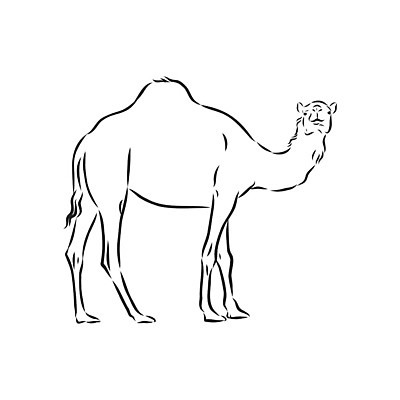 EPS 해외이미지 동물 디자인 야생동물 선 모래 여행 백그라운드 일러스트 포유류 교통시설 아프리카 자연 동물원 이집트 미술 그래픽 검은색 가축 사막 수확 흰색 승차 만화 스케치 사파리 사인 그림 복고 낙타 손그림 아라비아 판화 혹 사하라 고립 단봉낙타 아랍어 해외일러스트 나라 컬러 교통 농업 모션 문화예술 시설 생태계 파일형식 벡터 이미지허브