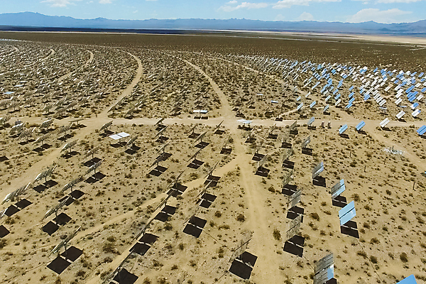 포토 JPG 해외이미지 식물 구름 산업 백그라운드 세포 사람없음 야외 파란색 햇빛 태양 농장 환경 힘 일몰 재활용 에너지 변화 역 태양에너지 수납 세대 충전 유지 패널 베터리 생태학 설치 수집가 스텝 요금 줄서기 카자흐스탄 공급 해외포토 자연요소 직업 교육 아시아 컬러 컨셉 농업 교통시설 모션 노을 그린에너지 친환경 파일형식 이미지허브