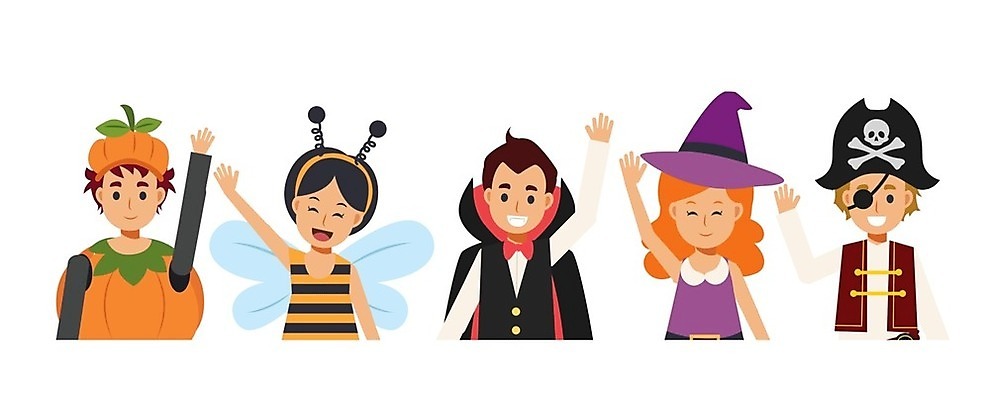 EPS 해외이미지 클립아트 캐릭터 여자 행복 어린이 날개 일러스트 호박 휴가 사람 소년 그래픽 세트 축제 기쁨 할로윈 가을 그룹 플랫 만화 벌 수집 마녀 팩 10월 고립 해외일러스트 일러캐릭터 계절 남자 감정 곤충 채소 화장품 날짜 파일형식 벡터 이미지허브