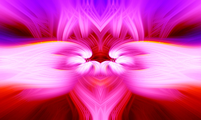 포토 JPG 해외이미지 꽃 분홍색 백그라운드 오렌지 자연 벽지 불 동화 추상 사람없음 빨간색 파란색 빛 컬러풀 노란색 3D 보라색 힘 놀람 활발 에너지 하트 손전등 뜨거움 위험 퓨전 가스 섬유 마법 산소 원자력 연소 광 대칭 웹디자인 특별함 화상 해외포토 자연요소 모양 식물 감정 컬러 컨셉 무늬 과일 조명 표정 직물 원소 상처 디지털합성 생태계 파일형식 이미지허브