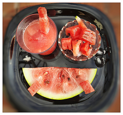 포토 JPG 해외이미지 안경 음료 음식 조각 백그라운드 다이어트 채소 과일 자연 디저트 수박 건강 사람없음 목재 빨간색 초록색 물 여름 주스 추위 시골 신선 사발 칼 선택 달콤 맛 멜론 자르기 먹기 민트 크림 오브젝트 상쾌 유기농 날것 슬라이스 내추럴 숙성 채식주의자 해외포토 자연요소 나무 웰빙 잡화 계절 감정 컬러 컨셉 재료 모션 사기그릇 허브 생태계 채식 파일형식 이미지허브