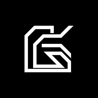 EPS 해외이미지 모양 템플릿 직업 디자인 알파벳 컨셉 일러스트 회사 비즈니스 추상 아이디어 흑백 미술 타이포그라피 그래픽 검은색 웹 네트워크 플랫 어플리케이션 편지 심볼 사인 신분 심플 엘리먼트 특별함 활자 브랜딩 모노그램 해외일러스트 문자 영어 컬러 무늬 인터넷 문화예술 촬영기법 활자판 파일형식 벡터 이미지허브