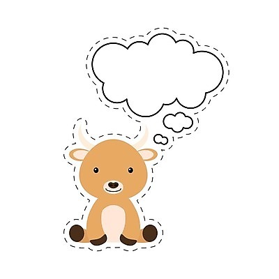 EPS 해외이미지 동물 캐릭터 행복 어린이 스티커 생각 일러스트 말하기 대화 선물 미술 파티 꼬리표 라벨 세일 우주 귀여움 희망 거품 축하 아기 인사 신용카드 생일 메시지 낙서 인쇄 만화 그림 코믹 풍선 노려봄 고립 마스코트 샤워실 스크랩북 해외일러스트 일러캐릭터 기념일 감정 컨셉 모션 문화예술 프레임 표정 사람 이벤트 금융 예절 샤워시설 파일형식 벡터 이미지허브