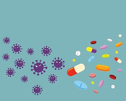 EPS 해외이미지 과학 백그라운드 일러스트 건강 병원 실험 종류 치료 글로벌 알약 약 중국 의사 실험실 바이러스 질병 만화 약국 오브젝트 생물학 테라피 고립 백신 복용 예방접종 인플루엔자 항생제 해외일러스트 교육 아시아 의학 뷰티 의료진 접종 파일형식 벡터 이미지허브