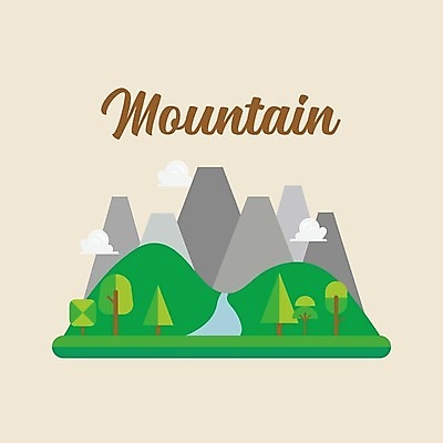 EPS 해외이미지 모양 나무 식물 구름 공원 잎 꽃무늬 일러스트 가족 자연 하늘 추상 산 풍경 타이포그라피 목재 장식 초록색 여름 강 환경 정원 봄 가을 나뭇가지 소나무 플랫 숲 수집 오브젝트 유기농 복고 심플 상록수 고립 생태학 스타일 해외일러스트 자연요소 문자 웰빙 계절 공공시설 교육 꽃 컬러 무늬 재료 관계 생태계 파일형식 벡터 이미지허브