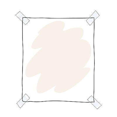 EPS 해외이미지 디자인 종이 백그라운드 스티커 일러스트 비즈니스 문구용품 그림자 빨간색 파란색 세트 사무실 노란색 라벨 우주 쪽지 공백 정보 흰색 발표 막대기 메시지 방향 편지지 공지사항 시트 패드 고립 어려움 조언 목차 해외일러스트 컬러 프레임 편지 오브젝트 파일형식 벡터 이미지허브