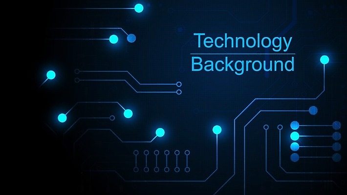 EPS 해외이미지 디자인 선 과학 백그라운드 컨셉 패턴 인터넷 일러스트 통신 추상 아이디어 기술 내부 그래픽 파란색 전자제품 빛 컴퓨터 디지털 웹 에너지 과학기술 정보 네트워크 연결 사이버 순환 전자 시스템 공학 마더보드 엘리먼트 프로세서 하드웨어 해외일러스트 교육 컬러 무늬 모션 파일형식 벡터 이미지허브