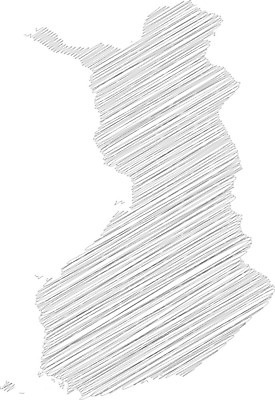 EPS 해외이미지 모양 실루엣 여행 백그라운드 컨셉 지도 일러스트 그래픽 세계 연필 검은색 낙서 땅 스케치 자르기 가득함 심볼 묘사 심플 윤곽 영토 지역 고립 전국 지도책 지리 디테일 해외일러스트 컬러 모션 학용품 촬영기법 미술 책 필기구 파일형식 벡터 이미지허브