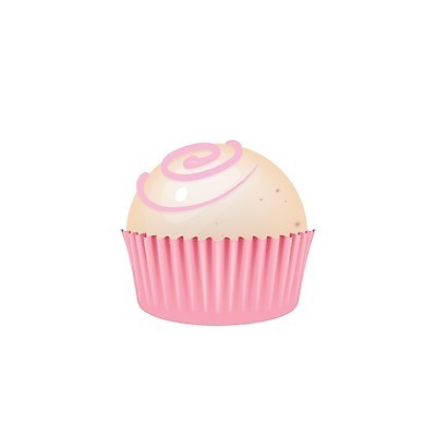 EPS 해외이미지 클립아트 디자인 종이 음식 분홍색 조각 돈 일러스트 포장 디저트 사탕 3D 과자 초콜릿 카페 흰색 대접 고급 달콤 맛 크림 오브젝트 승진 고립 머랭 바닐라 포장소품 핸드메이드 프랄린 캐러멜 현실 해외일러스트 컬러 컨셉 상점 재산 디지털합성 포장재료 파일형식 벡터 이미지허브