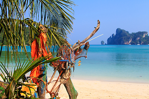 포토 JPG 해외이미지 아시아 바다 섬 여행 태국 자연 하늘 휴가 항해 동양인 풍경 사람없음 야외 물 파란색 만 서핑 함선 석호 내추럴 이국적 파라다이스 수평선 해외포토 자연요소 나라 컬러 배_교통 인종 수상스포츠 생태계 파일형식 이미지허브