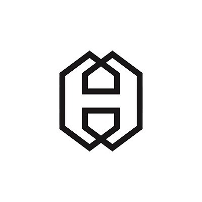 EPS 해외이미지 직업 손 디자인 컨셉 일러스트 비즈니스 건축양식 성공 열쇠 추상 화살 아파트 주택 건물 금융 사무실 세일 도시 재산 구매 망치 중개인 심볼 사인 컨설턴트 투자 상업 대출 렌탈 매각 부동산중개인 진짜 소유 해외일러스트 건축물 건축 무늬 부동산 신체부위 경제 쇼핑 공구 전문직 상담 파일형식 벡터 이미지허브