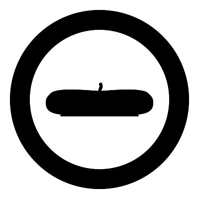 EPS 해외이미지 전통 디자인 옷 남자 일러스트 장신구 미술 성인 머리 유행 검은색 직물 원형 클래식 배우 작가 심볼 사인 그림 복고 예술가 화가 보닛 프랑스어 고립 캡모자 스타일 해외일러스트 도형 직업 문자 모자_잡화 컬러 컨셉 자동차 문화예술 사람 신체부위 연예인 파일형식 벡터 이미지허브