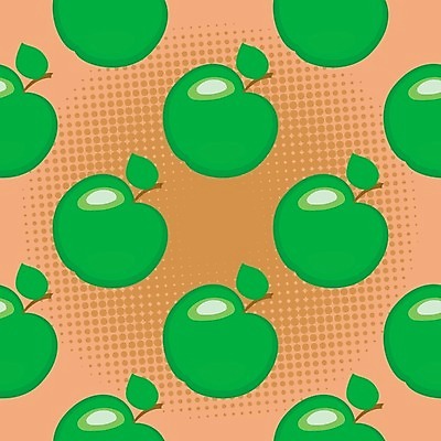 EPS 해외이미지 모양 나무 식물 디자인 계절 종이 음식 백그라운드 잎 패턴 과일 일러스트 자연 추상 디저트 미술 그래픽 장식 여름 정원 수확 가을 직물 신선 사과 숲 만화 질감 내추럴 바이오 생태학 엘리먼트 이국적 해외일러스트 교육 무늬 농업 문화예술 생태계 파일형식 벡터 이미지허브