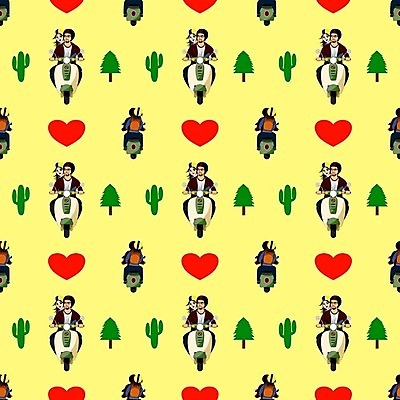 EPS 해외이미지 템플릿 디자인 배너 기념일 행복 포스터 종이 결혼 백그라운드 패턴 일러스트 교통시설 벽지 휴가 발렌타인데이 선물 사랑 미술 그래픽 장식 라벨 귀여움 자전거 스쿠터 오토바이 수확 하트 축하 신용카드 생일 플랫 우아함 달콤 심볼 사인 초대 고립 스크랩북 엘리먼트 해외일러스트 모양 감정 교통 컨셉 무늬 농업 데이이벤트 문화예술 프레임 이벤트 금융 바이크 맛 시설 파일형식 벡터 이미지허브