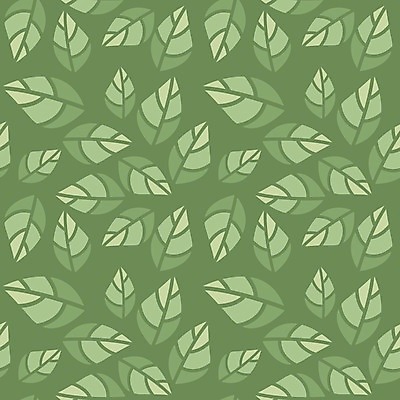 EPS 해외이미지 템플릿 잎 꽃무늬 패턴 일러스트 사람없음 패턴백그라운드 해외일러스트 식물 꽃 백그라운드 무늬 파일형식 벡터 이미지허브