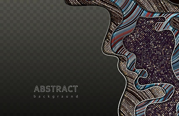 EPS 해외이미지 모양 템플릿 디자인 배너 선 파도 백그라운드 패턴 일러스트 비즈니스 모션 벽지 추상 미래 경사 그래픽 파란색 빛 3D 우주 디지털 웹 줄무늬 흐름 에너지 흰색 점 발표 볼륨 사이버 질감 웨이브 서식 역동적 엘리먼트 스타일 해외일러스트 바다 컬러 컨셉 무늬 인터넷 디지털합성 파일형식 벡터 이미지허브