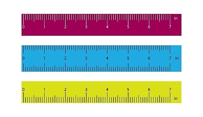 EPS 해외이미지 디자인 교육 실루엣 과학 패턴 일러스트 학교 문구용품 그래픽 장식 가로 세트 사무실 숫자 공백 시험 공구 수학 플라스틱 심볼 측정 오브젝트 그림 눈금 윤곽 치수 길이 분할 엘리먼트 인치 표준 해외일러스트 문자 무늬 비즈니스 교과목 재질 촬영기법 도구 파일형식 벡터 이미지허브