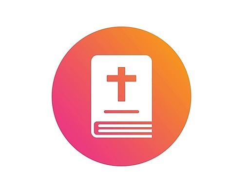 EPS 해외이미지 디자인 분홍색 크리스마스 겨울 오렌지 일러스트 휴가 부활절 새해 경사 책 성경 플랫 심볼 오브젝트 교과서 신성 양장본 고립 설명서 엘리먼트 인터페이스 해외일러스트 계절 기념일 컬러 과일 종교용품 교재 파일형식 벡터 이미지허브