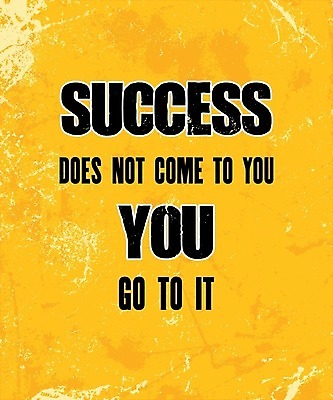 EPS 해외이미지 라이프스타일 디자인 배너 포스터 종이 벽 백그라운드 컨셉 일러스트 텍스트 벽지 성공 추상 아이디어 프레임 미술 타이포그라피 그래픽 장식 노란색 유행 힘 페인트 흰색 붓 업무 메시지 인쇄 사인 고민 질감 긍정 격려 그런지 철학 표제 레터링 스타일 해외일러스트 문자 교육 감정 컬러 무늬 모션 문화예술 생활 작업 파일형식 벡터 이미지허브