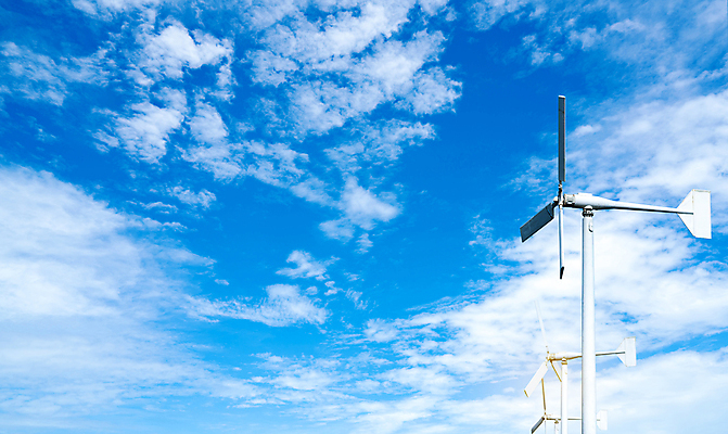 포토 JPG 해외이미지 식물 구름 산업 지구 태국 자연 하늘 바람 풍경 사람없음 야외 초록색 파란색 농장 환경 힘 재활용 풍차 발전기 에너지 흰색 칼날 보호 작음 에코 생태계 프로펠러 지구온난화 공학 세대 유지 방앗간 혁명 생태학 해외포토 자연요소 교육 아시아 컬러 컨셉 농업 날씨 발전소 크기 친환경 기후변화 파일형식 이미지허브