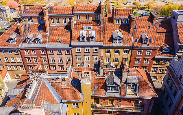 포토 JPG 해외이미지 나무 유럽 문화 여행 건축양식 하늘 주택 파노라마 사람없음 야외 가로 여름 파란색 관광지 인테리어 컬러풀 황혼 도시 역사 옥상 동유럽 폴란드 구시가지 명승지 옛날 바르샤바 해외포토 식물 디자인 계절 건축 나라 컬러 촬영기법 풍경 건물 일몰 파일형식 이미지허브