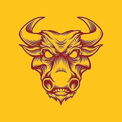 EPS 해외이미지 동물 디자인 실루엣 얼굴 야생동물 스포츠 백그라운드 일러스트 포유류 자연 추상 뿔 미술 그래픽 농장 머리 라벨 검은색 힘 수확 분노 흰색 소 위험 만화 들소 문신 심볼 사인 그림 황소 복고 고립 마스코트 엘리먼트 활자 해외일러스트 감정 컬러 컨셉 무늬 농업 문화예술 프레임 촬영기법 신체부위 생태계 활자판 파일형식 벡터 이미지허브