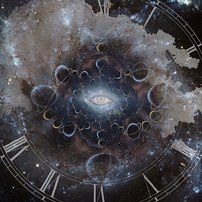 포토 JPG 해외이미지 응시 별 종교 시계 과학 추상 세포 창조 사람 사람없음 우주 행성 시간 암호 DNA 생명공학 큼 코스모스 생물학 은하계 염색체 시스템 귀족 무한 물리학 신앙심 영원 유전 힘찬 이론 해외포토 자연요소 시선 교육 꽃 컨셉 무늬 의학 크기 물리 파일형식 이미지허브