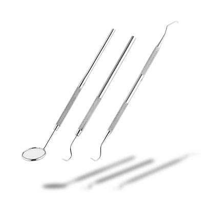 포토 JPG 해외이미지 아이콘 모델 직업 디자인 감정 길 클리핑패스 백그라운드 컨셉 건강 치과 병원 사람없음 치료 초록색 약 금속 거울 장비 흰색 기구 도구 공구 신선 붓 입 치아 보호 칫솔 플라스틱 자르기 심볼 오브젝트 치과의사 외과 고립 돌봄 위생관리 해외포토 컬러 의학 모션 재질 관리 신체부위 위생용품 의사 소화기관 파일형식 이미지허브