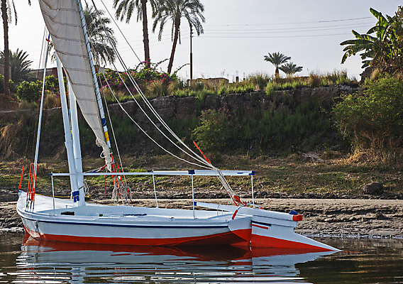 포토 JPG 해외이미지 나무 전통 여행 요트 교통시설 아프리카 자연 하늘 휴가 항해 이집트 풍경 사람없음 야외 목재 물 여름 파란색 관광지 강 야자수 반사 시골 보트 크루즈 정박 함선 멀리 돛대 해외포토 자연요소 식물 계절 나라 컬러 교통 배_교통 재료 시설 생태계 파일형식 이미지허브