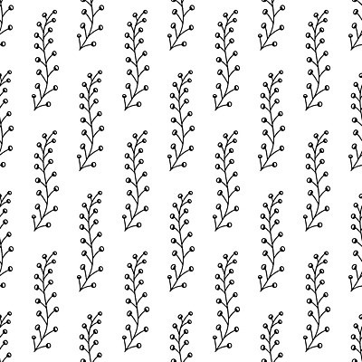 EPS 해외이미지 모양 식물 손 디자인 열매 꽃 실루엣 백그라운드 잎 꽃무늬 패턴 일러스트 자연 추상 잉크 흑백 미술 그래픽 장식 여름 유행 정원 검은색 봄 흰색 나뭇가지 직물 화려 낙서 인쇄 스케치 그림 질감 심플 윤곽 고립 무한 해외일러스트 나무 계절 컬러 컨셉 무늬 문화예술 촬영기법 신체부위 생태계 파일형식 벡터 이미지허브