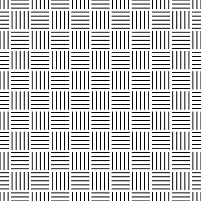 EPS 해외이미지 모양 디자인 실루엣 선 백그라운드 컨셉 패턴 일러스트 포장 벽지 아이디어 흑백 그래픽 장식 가로 세로 어둠 줄무늬 공백 덮개 직물 스케치 심볼 그림 질감 레이아웃 윤곽 손그림 짜임 대각선 엘리먼트 스타일 해외일러스트 무늬 촬영기법 미술 뚜껑 파일형식 벡터 이미지허브