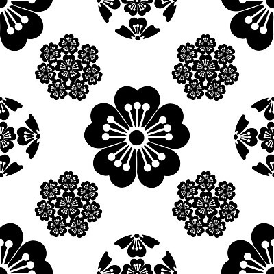 EPS 해외이미지 디자인 계절 꽃잎 꽃 실루엣 분홍색 결혼 꽃무늬 일러스트 졸업 결혼식 동양인 장식 빨간색 일본 검은색 봄 벚꽃 흰색 나뭇가지 축하 체리 플랫 4월 입장 심볼 사인 통과 고립 엘리먼트 특별함 해외일러스트 나무 식물 교육 아시아 컬러 컨셉 무늬 과일 촬영기법 인종 이벤트 날짜 파일형식 벡터 이미지허브