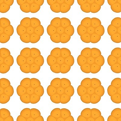 EPS 해외이미지 모양 꽃 종이 커피 음식 빵 백그라운드 패턴 일러스트 벽지 디저트 샌드위치 사탕 쿠키 과자 케이크 초콜릿 빵집 우유 원형 달콤 맛 아침식사 인쇄 만화 설탕 시리얼 굽기 타일 크림 반죽 레시피 버터 고립 바닐라 오트밀 페스츄리 포장소품 핸드메이드 많음 귀리 해외일러스트 도형 식물 음료 컨셉 무늬 포장 유제품 곡류 상점 식사 구이 오브젝트 포장재료 파일형식 벡터 이미지허브