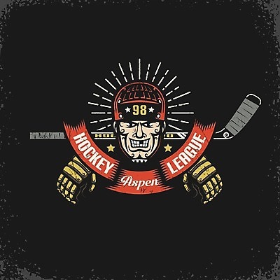 EPS 해외이미지 템플릿 직업 포스터 리본 스포츠 스티커 티셔츠 겨울 일러스트 미술 꼬리표 라벨 검은색 경쟁 수확 게임 막대기 클래식 헬멧 문신 심볼 사인 클럽 대학교 복고 배지 하키 휘장 마스코트 승자 챔피언 토너먼트 플레이어 활자 해외일러스트 계절 컬러 컨셉 셔츠 농업 학교 놀이 문화예술 프레임 구기 보호장비 활자판 파일형식 벡터 이미지허브