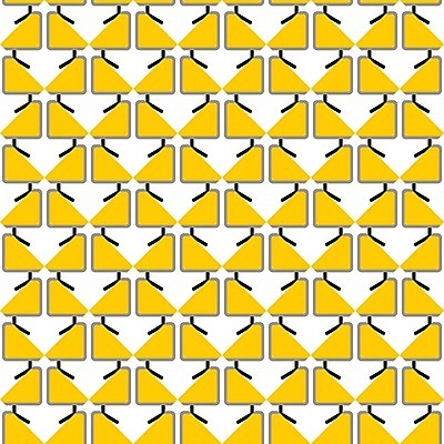 EPS 해외이미지 모양 템플릿 디자인 선 백그라운드 패턴 일러스트 벽지 추상 흑백 미술 그래픽 장식 유행 견본 흰색 직물 화려 인쇄 타일 질감 정사각형 심플 육각형 아랍어 엘리먼트 포장소품 스타일 튀르키예 해외일러스트 도형 아시아 컬러 컨셉 무늬 포장 문화예술 촬영기법 오브젝트 포장재료 파일형식 벡터 이미지허브