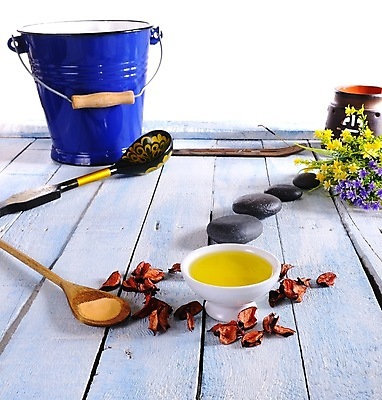 포토 JPG 해외이미지 사람없음 스파 사우나 해외포토 파일형식 이미지허브