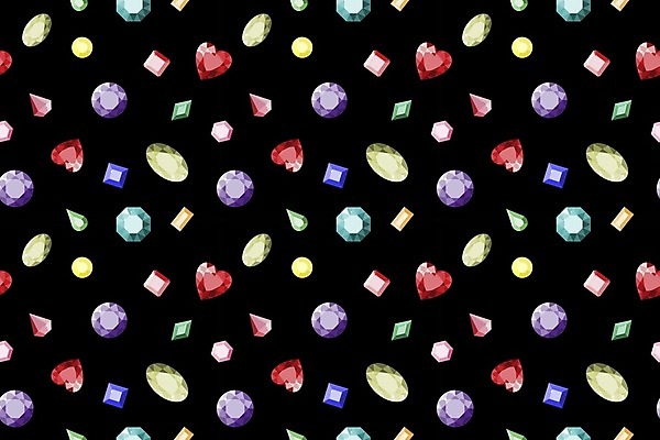 EPS 해외이미지 모양 분홍색 백그라운드 패턴 오렌지 일러스트 유리 불꽃 미술 빨간색 초록색 파란색 빛 컬러풀 보라색 검은색 바위 하트 원형 재산 고급 떨어짐 크리스탈 보석 만화 수집 질감 정사각형 심플 에메랄드 다이아몬드 육각형 보물 직사각형 고립 사파이어 해외일러스트 도형 컬러 컨셉 무늬 과일 재질 불 문화예술 금융 돌_바위 광석 파일형식 벡터 이미지허브