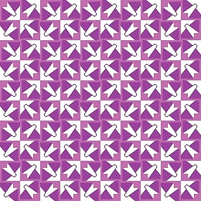 EPS 해외이미지 모양 템플릿 디자인 선 백그라운드 패턴 일러스트 벽지 추상 흑백 미술 그래픽 장식 유행 견본 흰색 직물 화려 인쇄 타일 질감 정사각형 심플 육각형 아랍어 엘리먼트 포장소품 스타일 튀르키예 해외일러스트 도형 아시아 컬러 컨셉 무늬 포장 문화예술 촬영기법 오브젝트 포장재료 파일형식 벡터 이미지허브