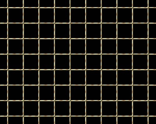 EPS 해외이미지 모양 디자인 선 백그라운드 패턴 일러스트 건축양식 벽지 프레임 미술 그래픽 유행 금속 검은색 어둠 회색 직물 황금 고급 우아함 인쇄 타일 질감 체크무늬 정사각형 심플 모자이크 프리미엄 스타일 미니멀리스트 미니멀 해외일러스트 도형 건축 컬러 컨셉 무늬 재질 문화예술 파일형식 벡터 이미지허브