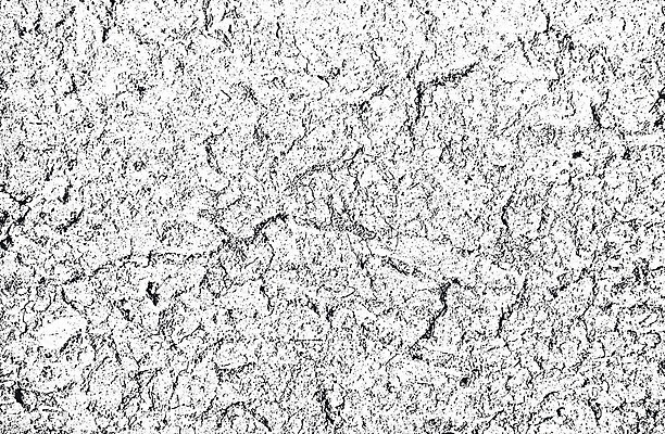 EPS 해외이미지 디자인 외관 벽 백그라운드 패턴 일러스트 건축양식 벽지 표면 추상 내부 건물 그래픽 장식 검은색 어둠 회색 수확 바위 흰색 도시 얼룩 거친 균열 낟알 아스팔트 고민 질감 대리석 시멘트 시들음 내추럴 그런지 다락방 석고 옛날 콘크리트 타격 화강암 해외일러스트 건축물 건축 감정 도로 컬러 무늬 농업 재료 모션 암석 돌_바위 파일형식 벡터 이미지허브