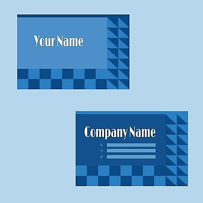 EPS 해외이미지 모양 인터넷 일러스트 회사 비즈니스 미래 프레임 그래픽 파란색 글로벌 사무실 라벨 웹 정보 네트워크 신용카드 이름 발표 메시지 이메일 디자이너 편지 옵션 경영자 질감 레이아웃 역동적 신분 초대 방문 주소 타입 증명서 테마 브랜딩 사용자 해외일러스트 직업 컬러 컨셉 금융 리더 파일형식 벡터 이미지허브