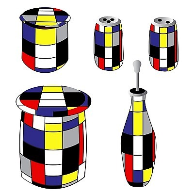 EPS 해외이미지 식기 손 디자인 커플 음식 농업 일러스트 캘리그라피 자연 유리 요리 미술 그래픽 세트 주방 수확 흰색 나뭇가지 신선 도자기 4 스케치 수집 허브 심볼 향신료 유기농 올리브 복고 날카로움 소재 소금 후추 성분 고립 옛날 회복 해외일러스트 나무 식물 웰빙 열매 산업 컬러 컨셉 관계 재질 문화예술 신체부위 숫자 생태계 향미료 파일형식 벡터 이미지허브