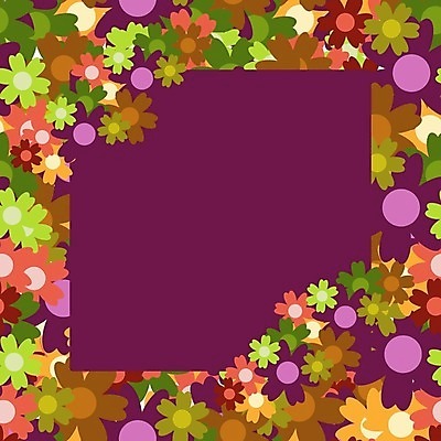 EPS 해외이미지 템플릿 디자인 배너 꽃잎 꽃 포스터 결혼 백그라운드 꽃무늬 일러스트 텍스트 휴가 프레임 발렌타인데이 그래픽 장식 우주 정원 화환 공백 덮개 벚꽃 인사 신용카드 생일 화려 우아함 데이지 엽서 뼈대 구성 카피스페이스 해외일러스트 식물 기념일 컨셉 무늬 데이이벤트 이벤트 금융 뚜껑 예절 편지 파일형식 벡터 이미지허브