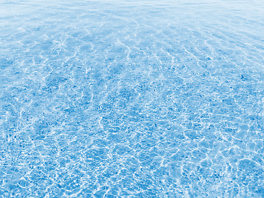 포토 JPG 해외이미지 물결 파도 바다 백그라운드 패턴 자연 벽지 표면 추상 휴가 사람없음 물 파란색 빛 햇빛 태양 반사 여행객 수중 수영 스파 침묵 젖음 신선 투명 액체 떨어짐 시원함 순수 질감 빛망울 강렬 터키석 카피스페이스 해외포토 자연요소 컬러 컨셉 무늬 사람 소리 공백 수상스포츠 보석 생태계 파일형식 이미지허브