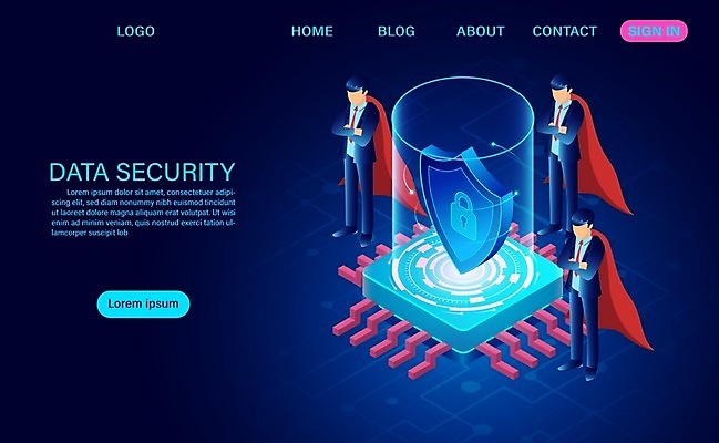 EPS 해외이미지 디자인 백그라운드 컨셉 인터넷 일러스트 비즈니스 통신 모바일 추상 안전 컴퓨터 디지털 자료 웹 인포그래픽 정보 비즈니스맨 네트워크 플랫 암호 보호 연결 사이버 심볼 서비스 사인 잠금 보안 시스템 수납 온라인 해커 데이터베이스 백신 사생활 서버 이진법 해외일러스트 남자 무늬 의학 전자제품 직장인 수학 범죄 파일형식 벡터 이미지허브