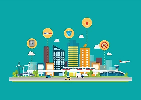 EPS 해외이미지 디자인 외관 여행 백그라운드 컨셉 일러스트 비즈니스 건축양식 교통시설 거리 비행기 아파트 풍경 야외 건물 그래픽 도시풍경 사무실 탑 고층빌딩 기차 긴급 도시 센터 재산 플랫 경찰 도심 보호 만화 보안 공포 장면 지역 방패 타운 스카이라인 대패 사이렌 진짜 해외일러스트 직업 건축물 건축 육상교통 교통 항공교통 대중교통 주택 안전 빌딩 금융 시설 파일형식 벡터 이미지허브