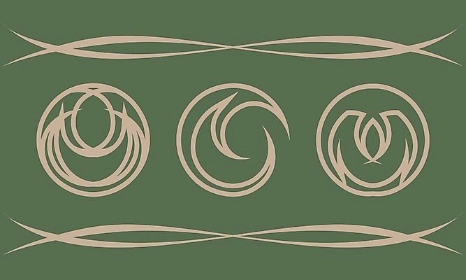 EPS 해외이미지 모양 템플릿 디자인 백그라운드 컨셉 일러스트 자연 벽지 추상 휴식 3 미술 그래픽 장식 초록색 세트 라벨 봄 소용돌이 게임 원형 헬멧 인쇄 심볼 사인 올리브 심플 윤곽 부드러움 공상 마법 동영상 휘장 엘리먼트 활자 스타일 해외일러스트 도형 계절 열매 컬러 무늬 놀이 문화예술 프레임 회오리 감각 보호장비 생태계 활자판 파일형식 벡터 이미지허브