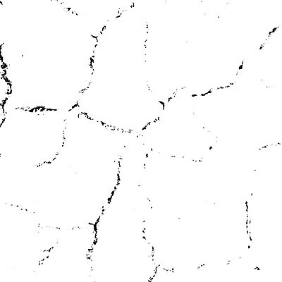 EPS 해외이미지 템플릿 디자인 지구 모래 벽 백그라운드 패턴 일러스트 자연 벽지 표면 추상 건조 미술 그래픽 여름 환경 검은색 페인트 흙 고통 사막 수확 흰색 뜨거움 거친 균열 땅 질감 먼지 점토 진흙 가뭄 내추럴 그런지 깨짐 땅바닥 옛날 재앙 중고 효과 해외일러스트 계절 감정 컬러 컨셉 무늬 농업 모션 날씨 문화예술 바닥 생태계 파일형식 벡터 이미지허브