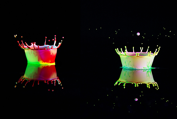 포토 JPG 해외이미지 모양 물결 파도 백그라운드 우산 모션 표면 불 추상 미술 사람없음 물 컬러풀 반사 카메라 환경 기계 거품 물방울 시간 원형 투명 액체 닫기 떨어짐 충돌 빗방울 속도 고립 상상력 스플래쉬 해외포토 자연요소 도형 바다 컬러 컨셉 무늬 문화예술 전자제품 비_날씨 파일형식 이미지허브