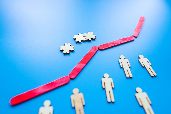 포토 JPG 해외이미지 템플릿 디자인 배너 포스터 종이 컨셉 인터넷 비즈니스 텍스트 통계 성공 그래프 벽돌 사람없음 목재 금융 경제 사무실 쌓기 탑 자료 블록 성장 바 시장 계획 자르기 큐브 분석 사인 파란배경 정사각형 상승 점수 온라인 진행 개발 고립 카피스페이스 해외포토 도형 나무 건축물 백그라운드 재료 모션 파란색 공백 파일형식 이미지허브